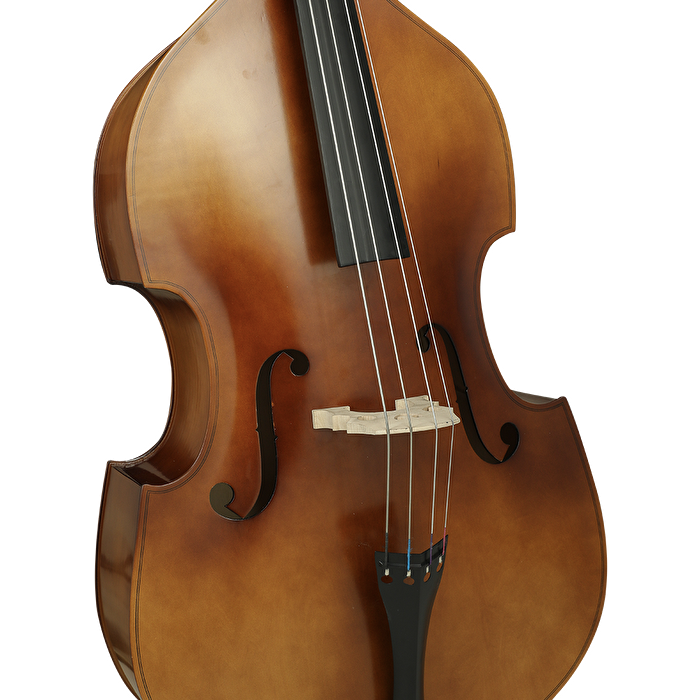 VANETTA YB-100 / 1/4 Kontrbas